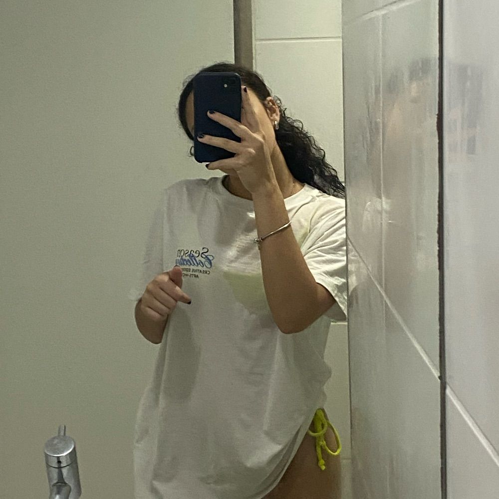 dudamilk