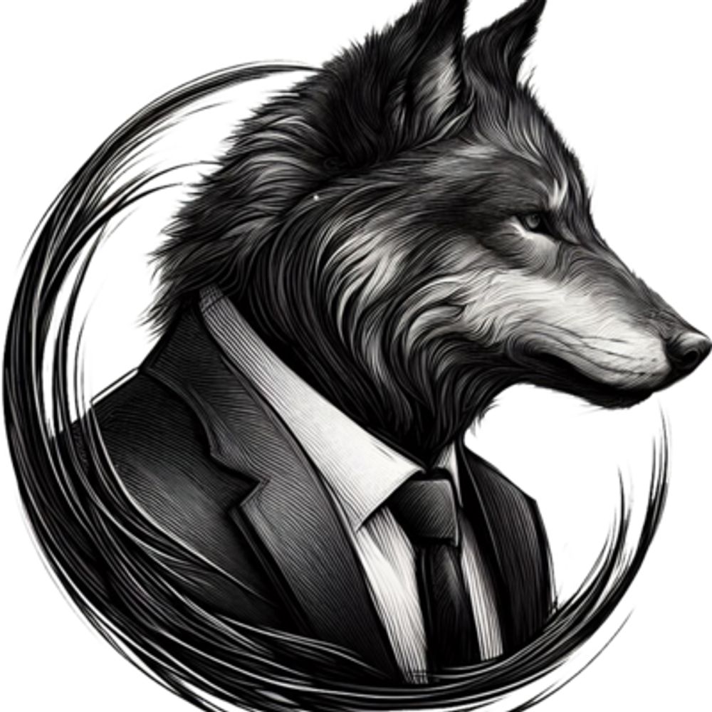 ©️   🦣 ᶤѕ€𝔤𝐫Į𝓂𝓶 🐺_1st.