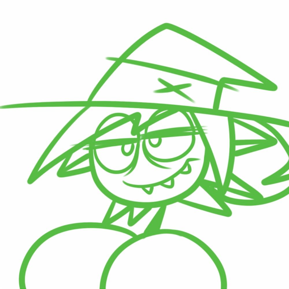 Fujiweeb