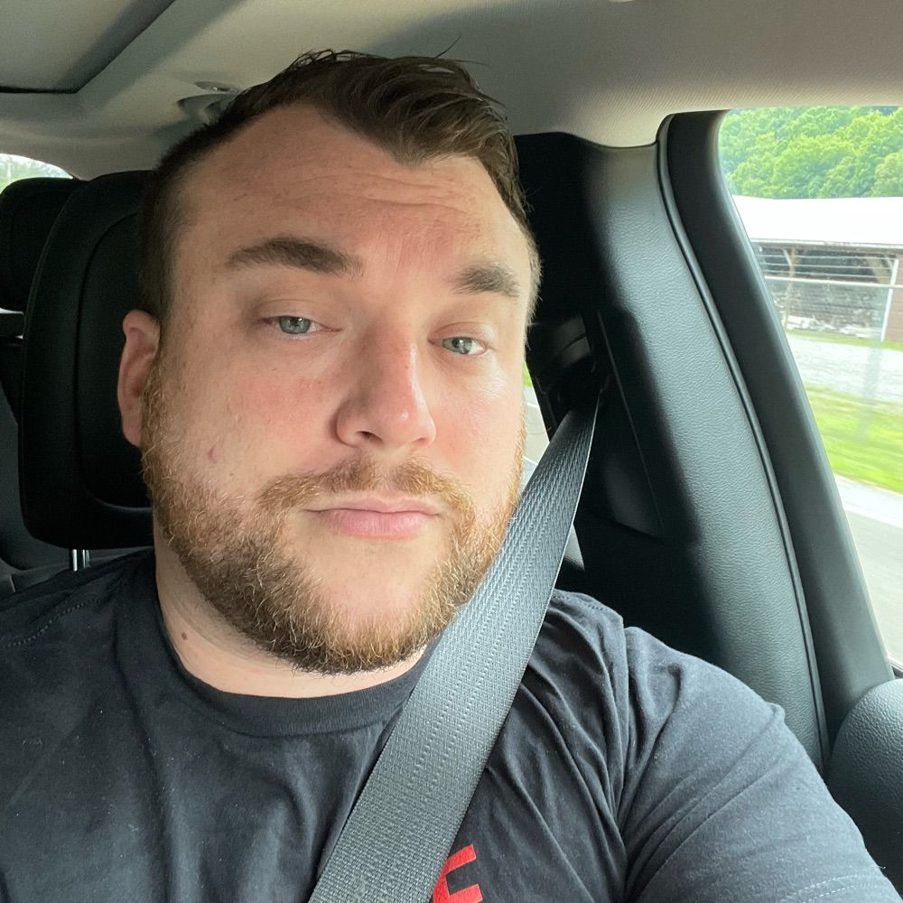 Zane