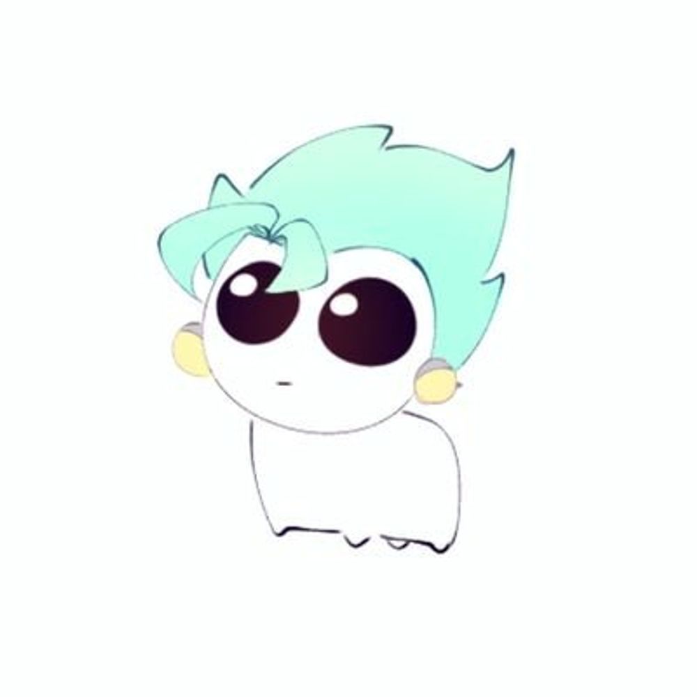 らす麦