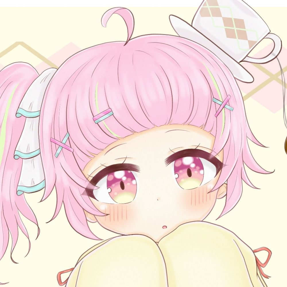 とりのてば