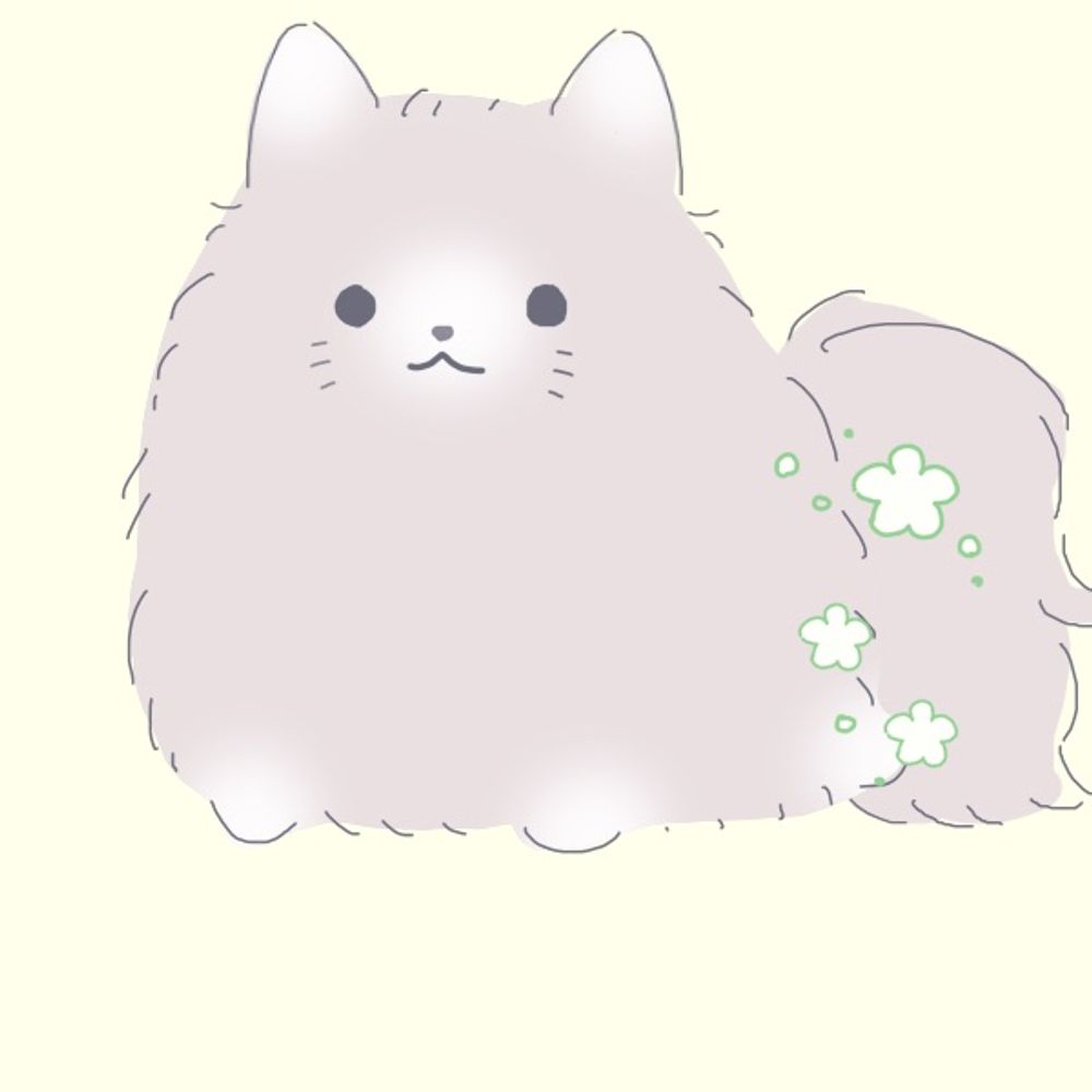 こむぎ