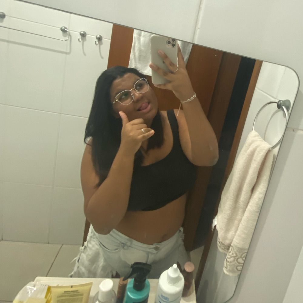 Nickzinha🫦