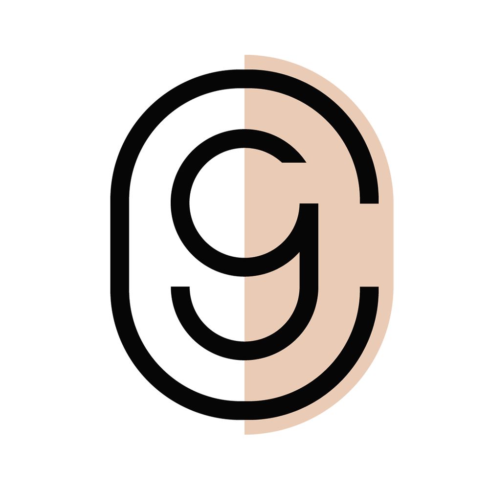 Common Good magazine