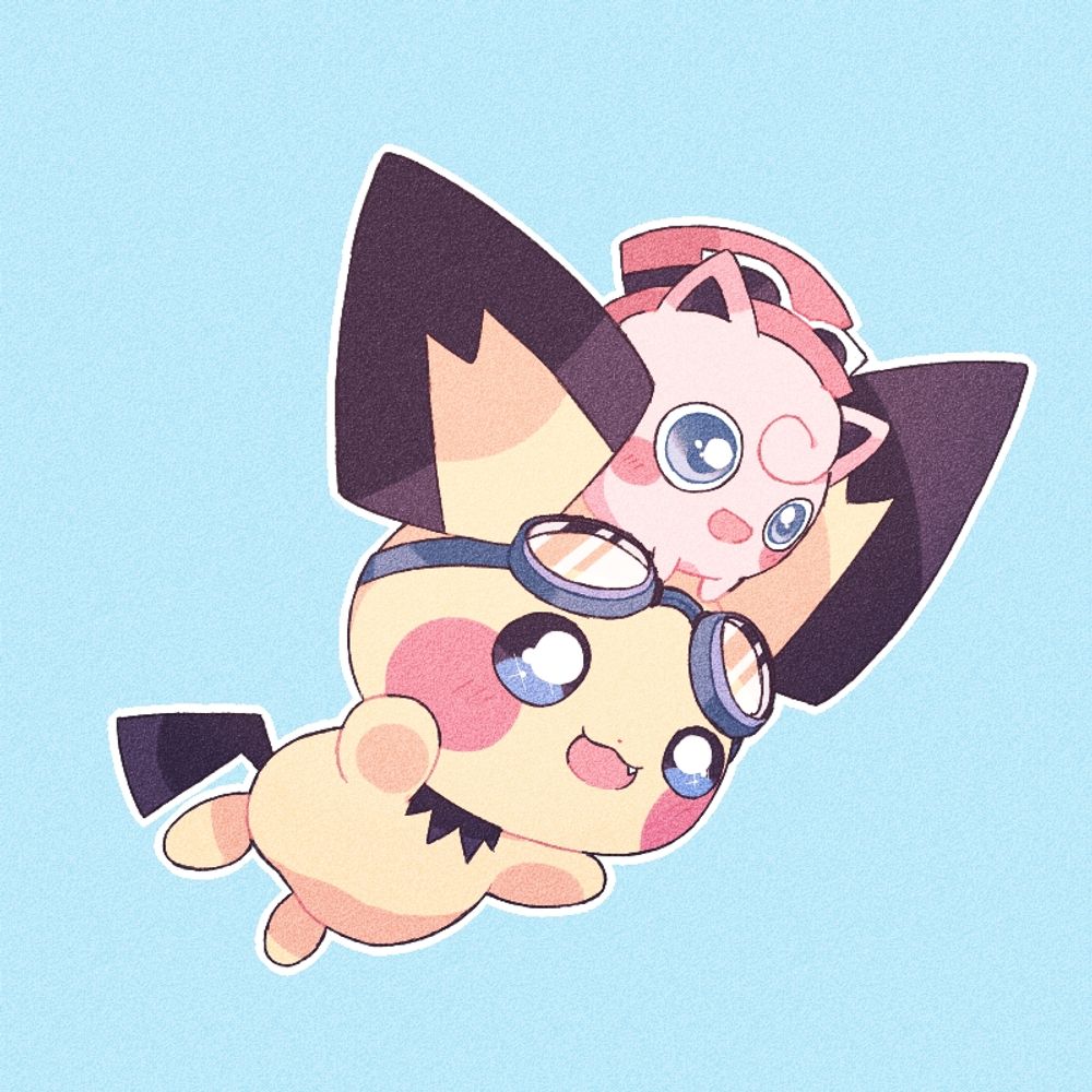クロノス
