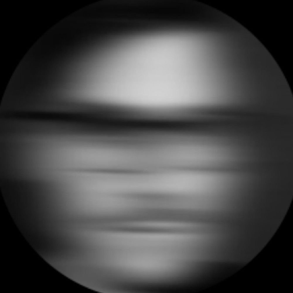 Benjamin Roers