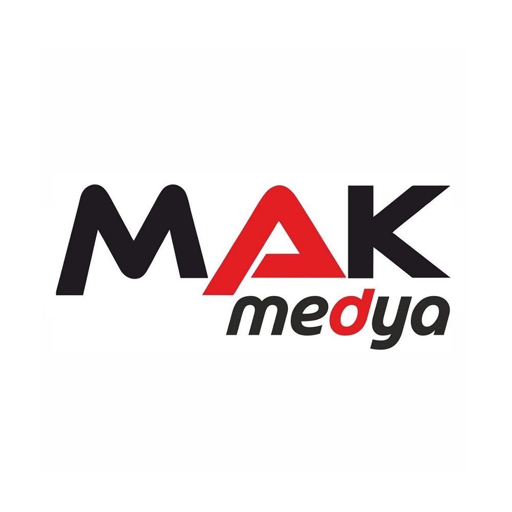 Mak Medya