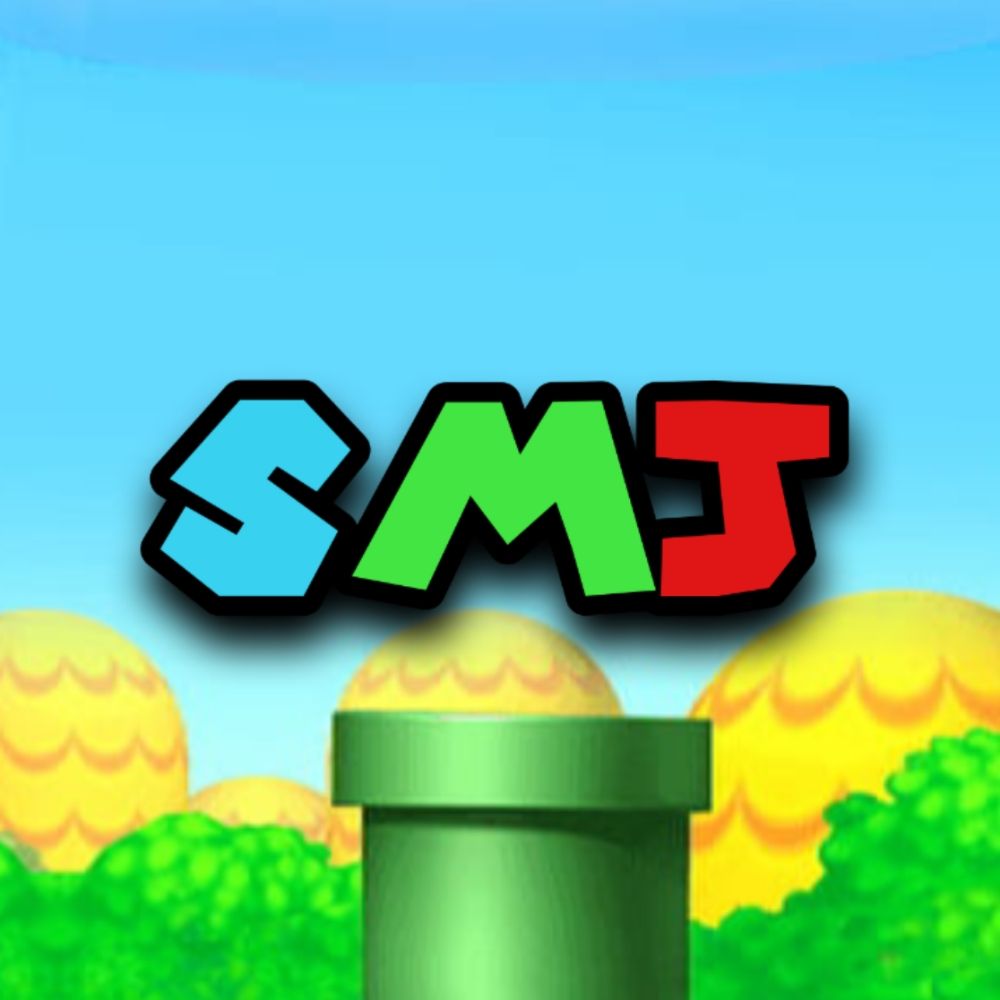 SMJ