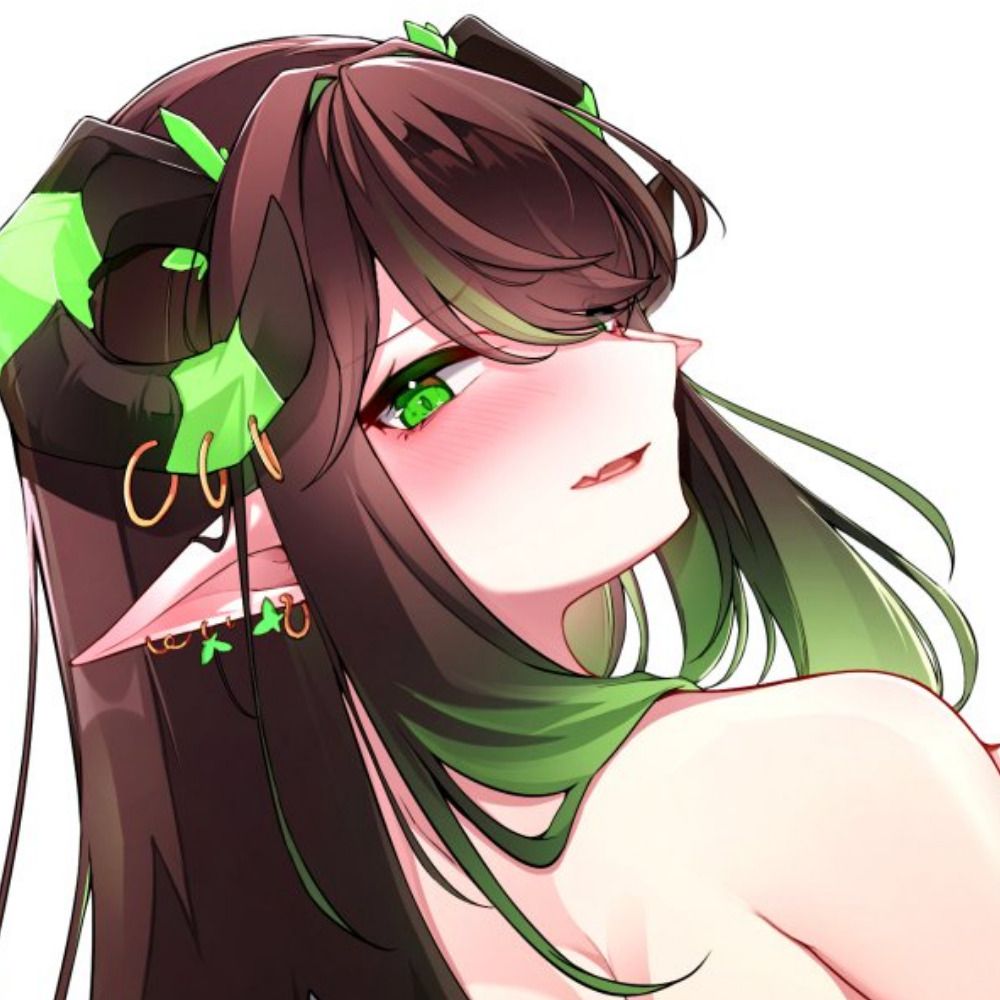 さんだる