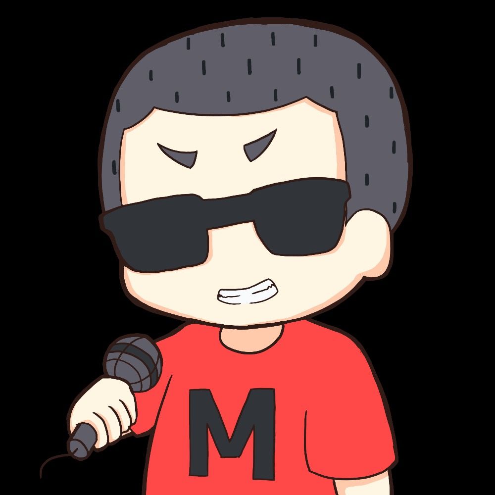 みずおじさん