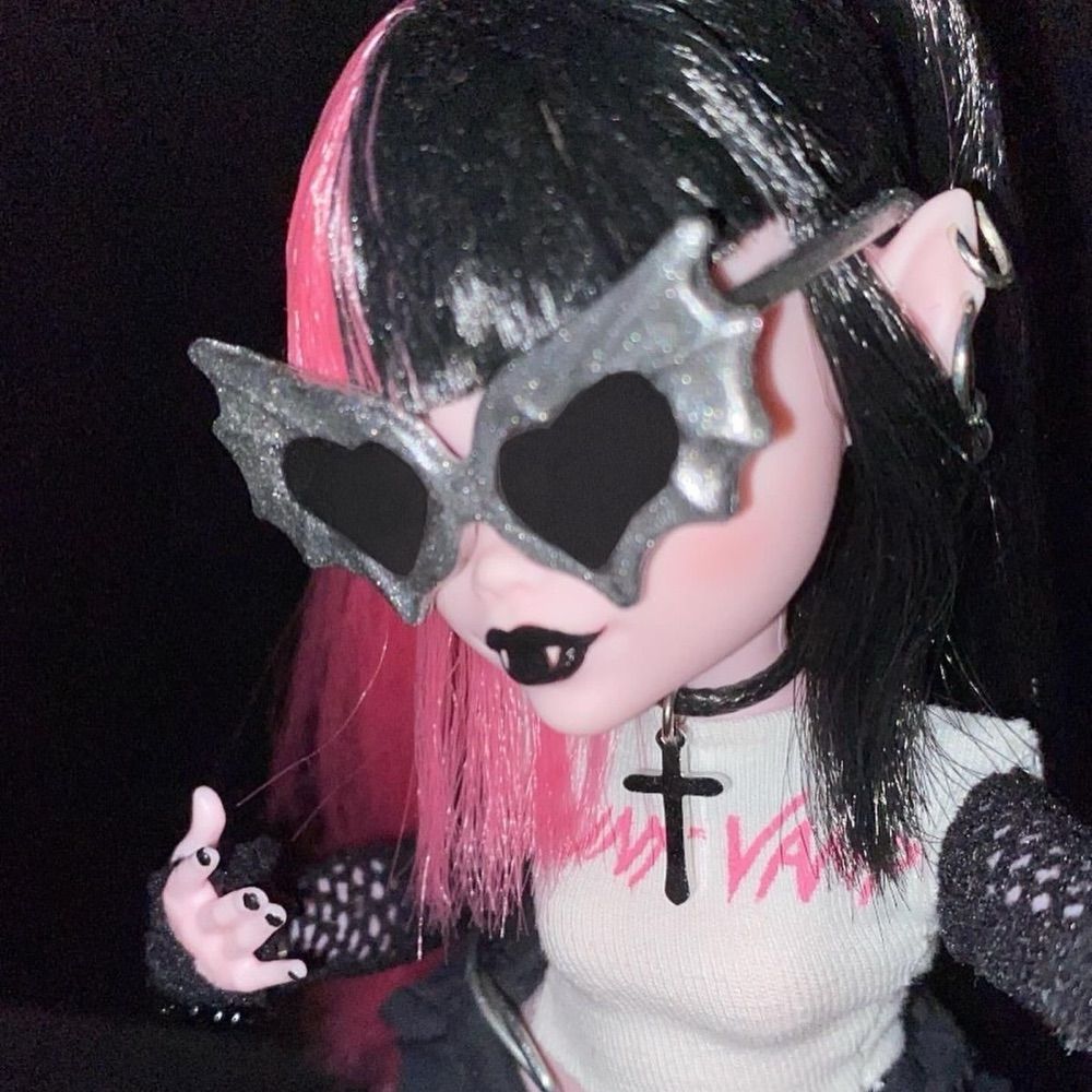 demi