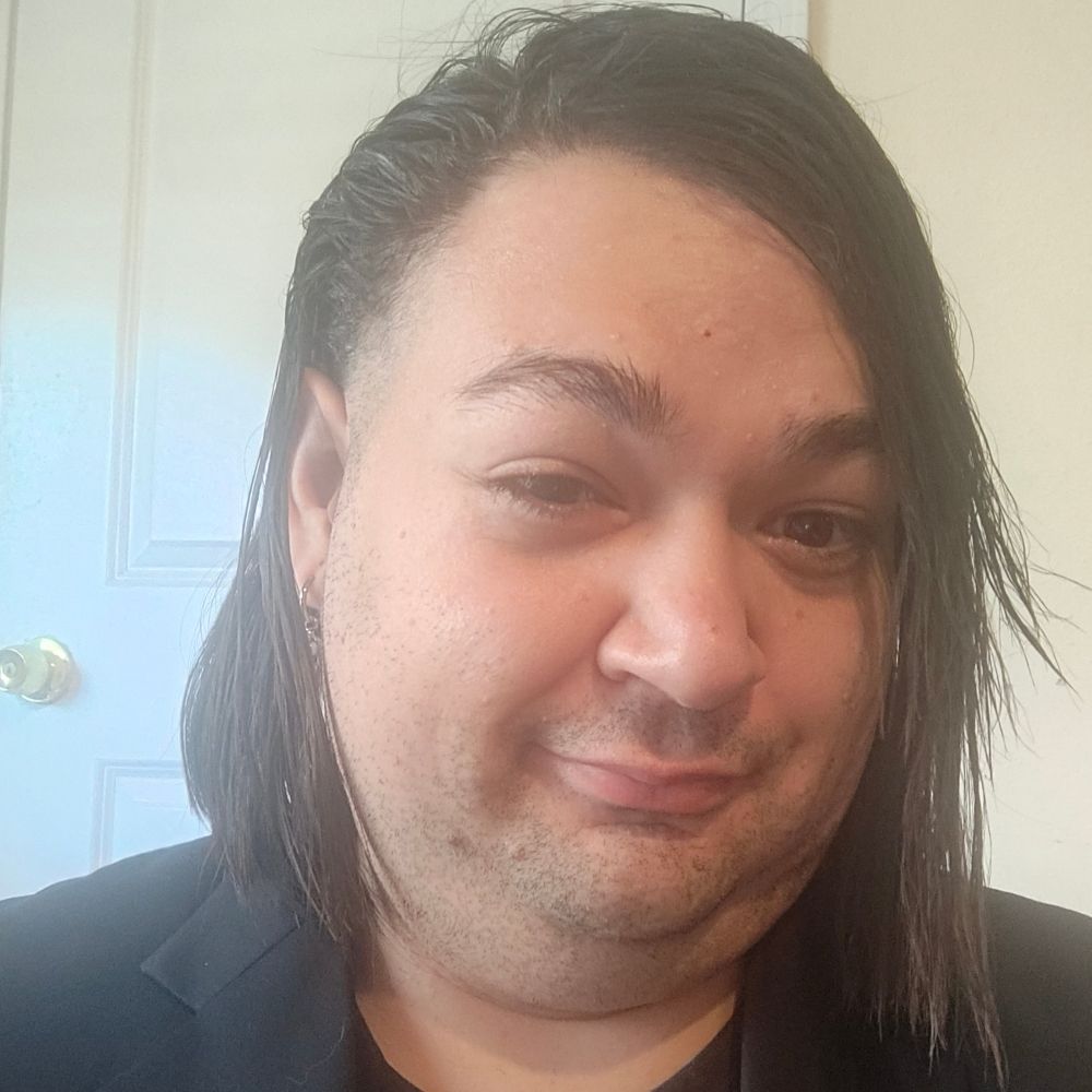 Josh "Venomousninetails"