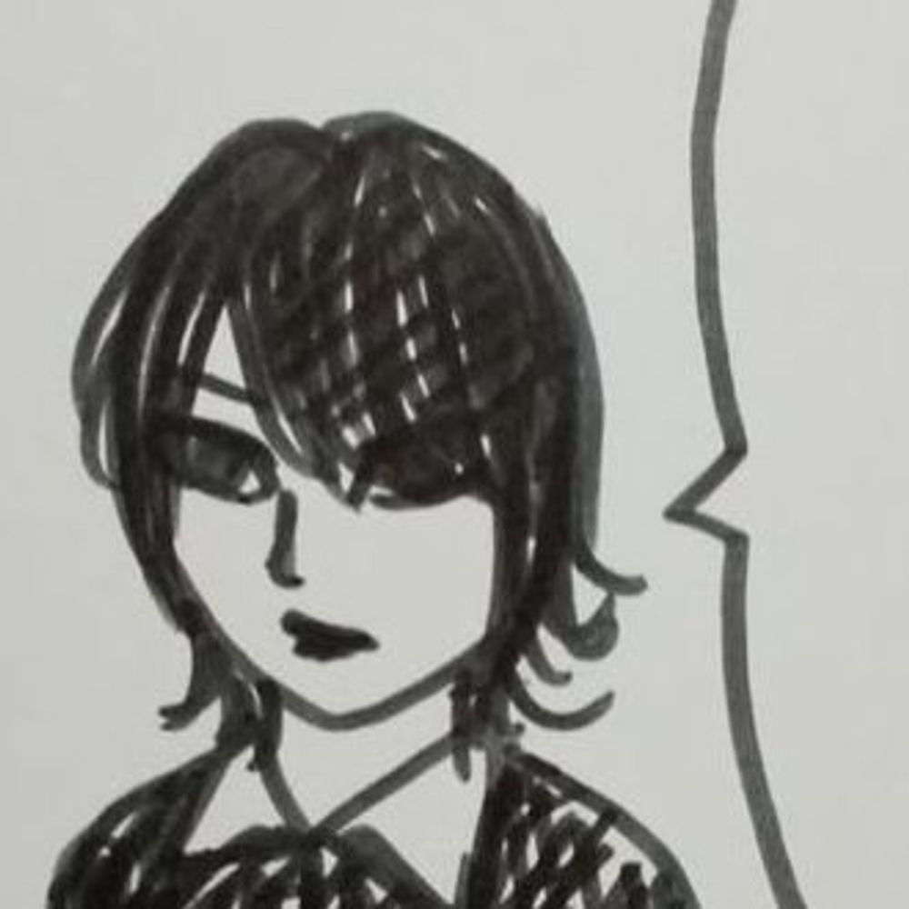 なっちゃん