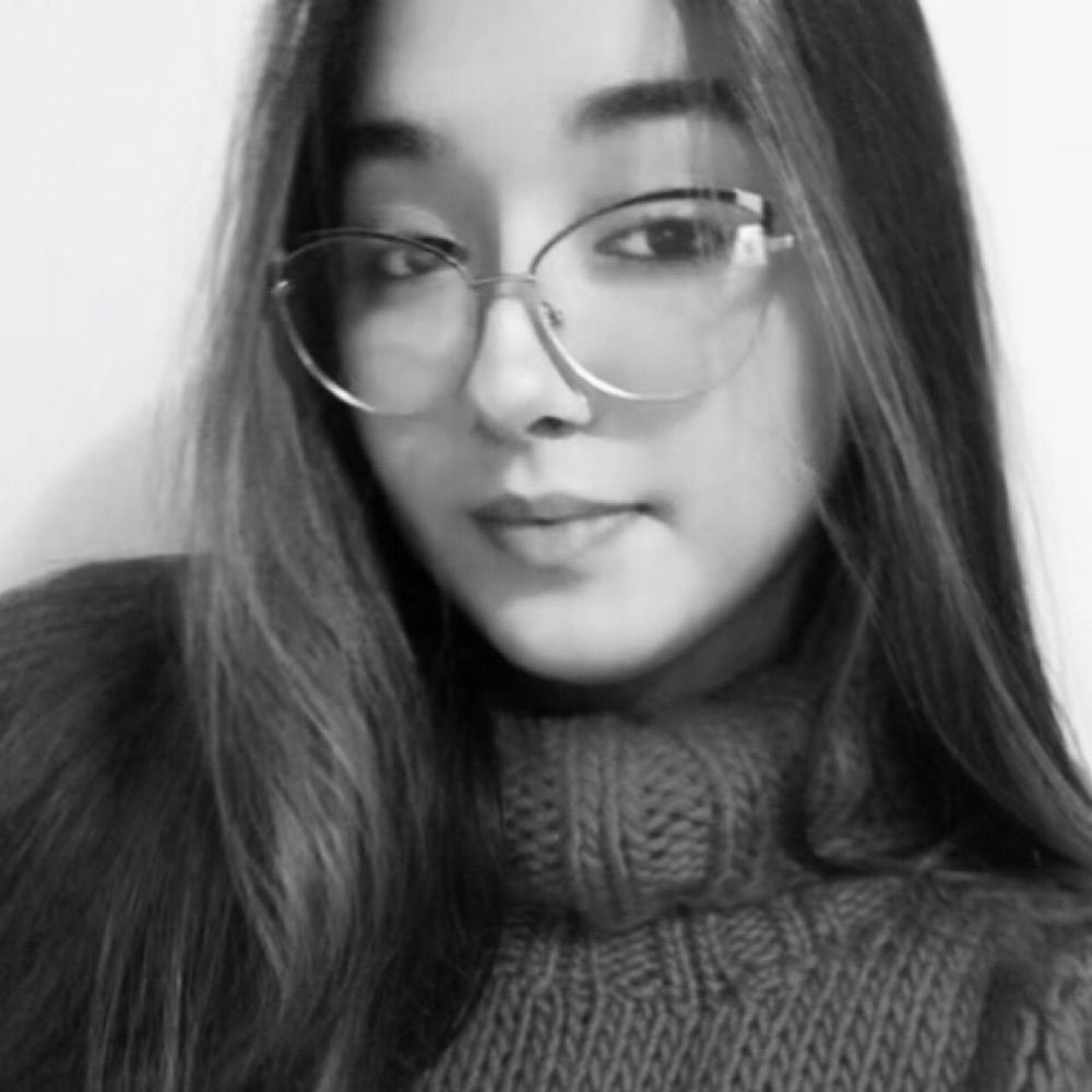 rafaela 🇪🇪