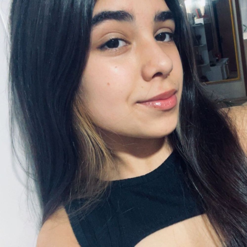 Maria_soares