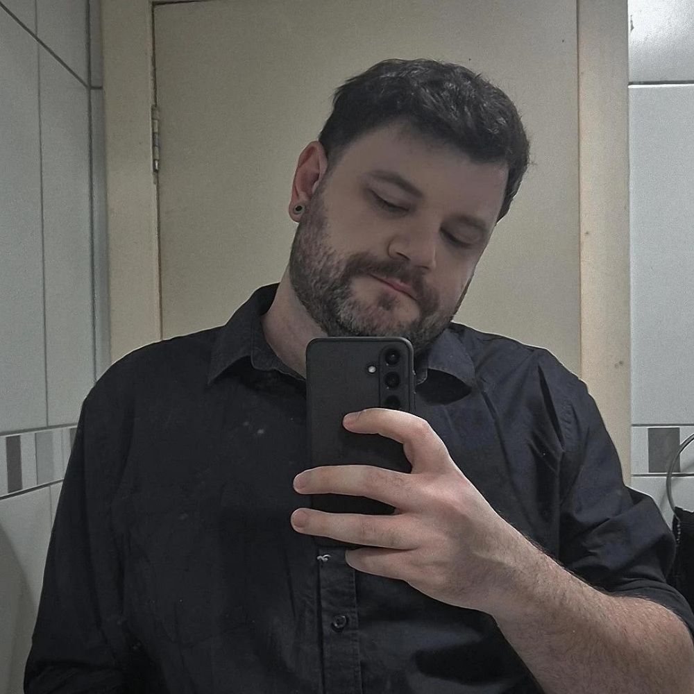 Érebo na era privacy