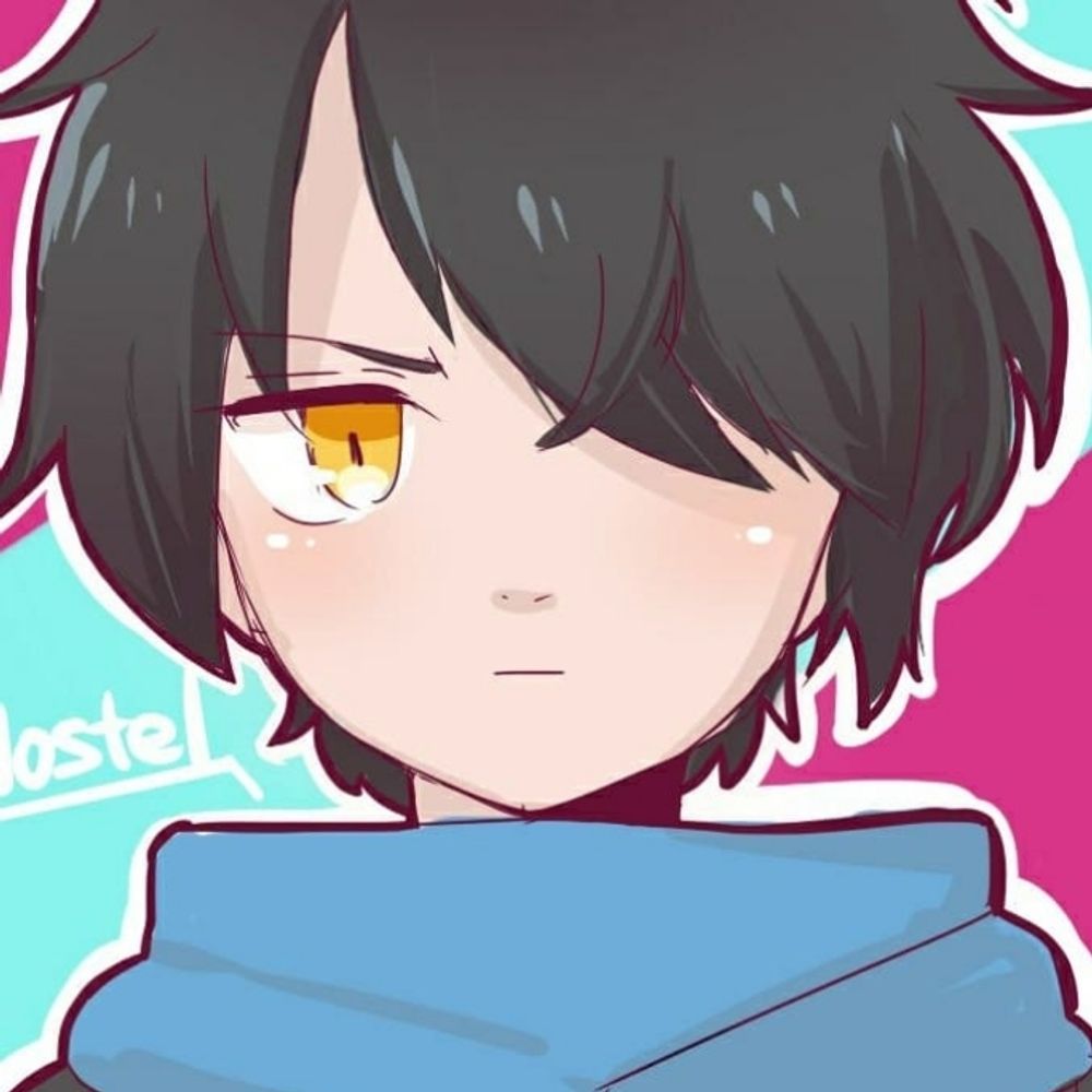 Nostelgic