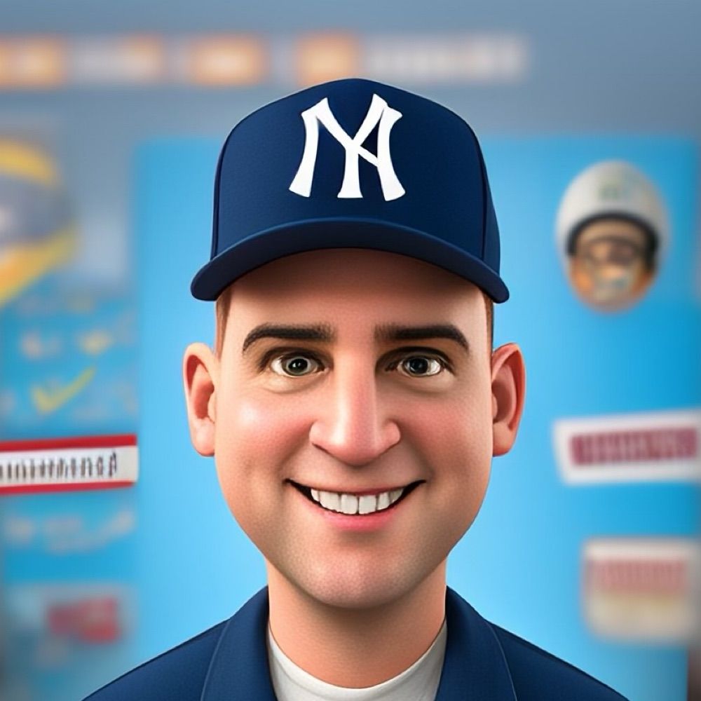 Seth Aziz