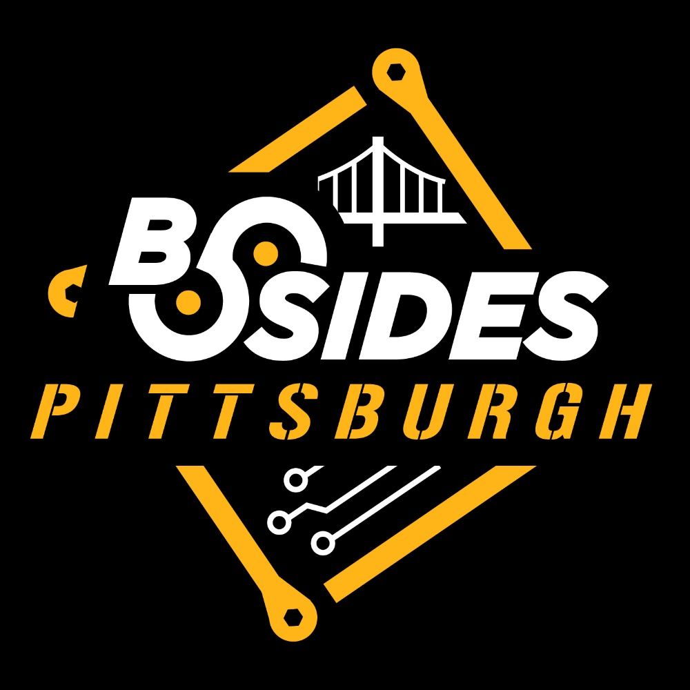BSidesPGH