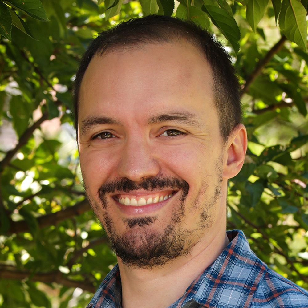 Milton Pividori