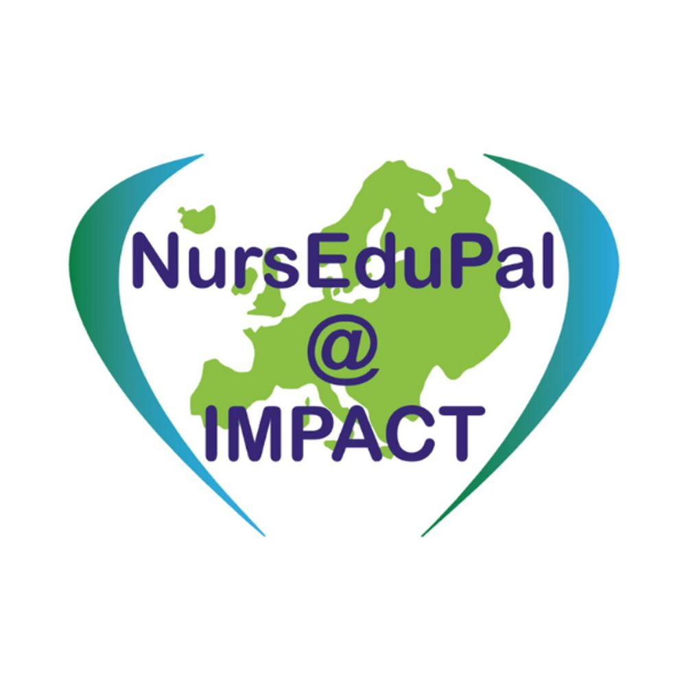 NursEduPal Impact
