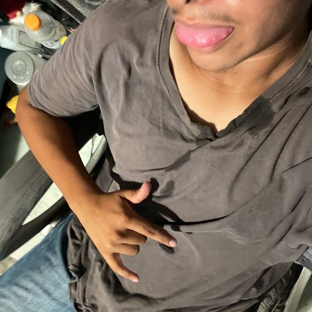 JJ