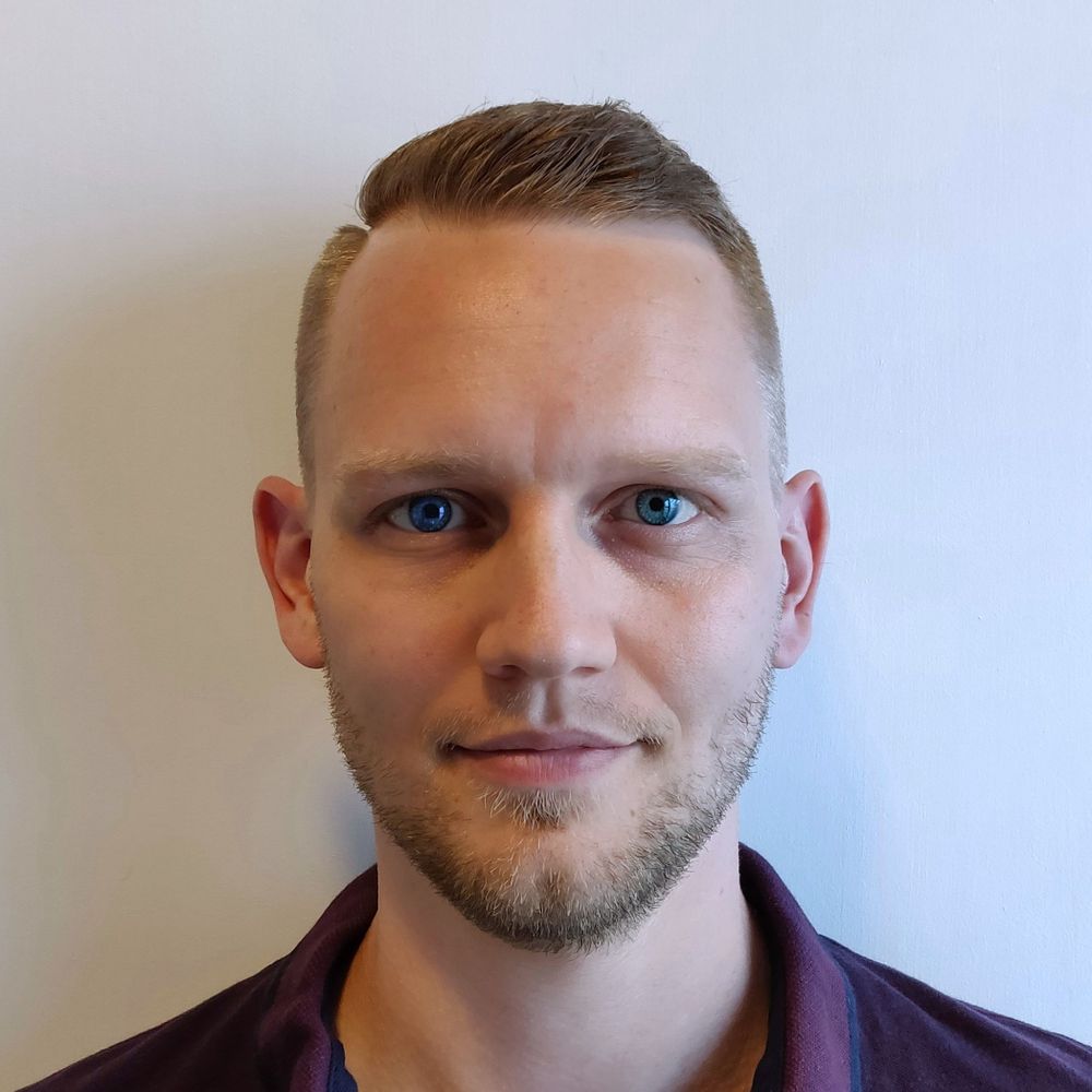 Jiri Truijen