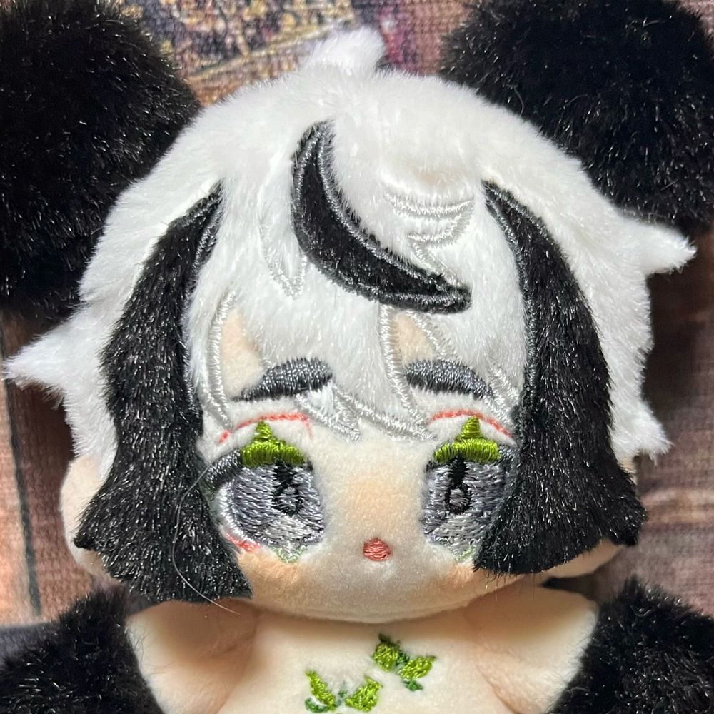 おかくら