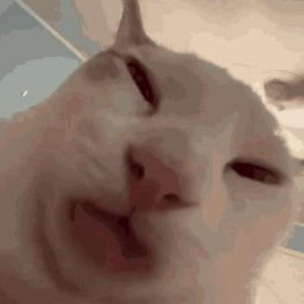 MuuultiiiFunction_Xxz