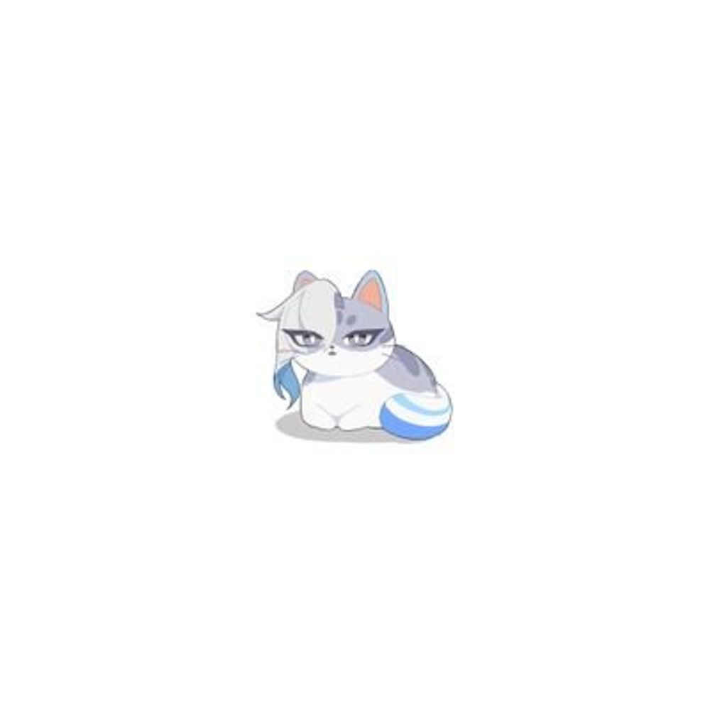 かしつき