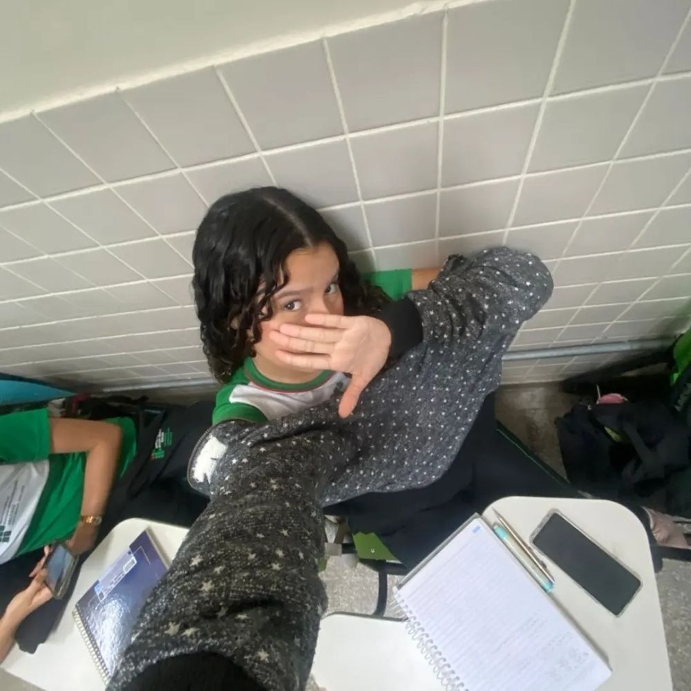 ly☆