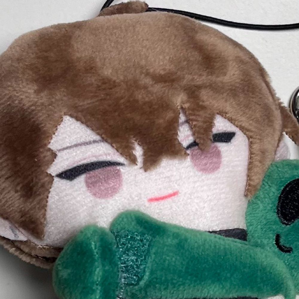 멍