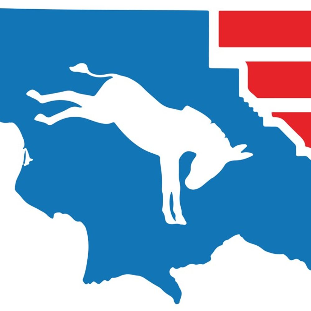 SLO County Democratic Party