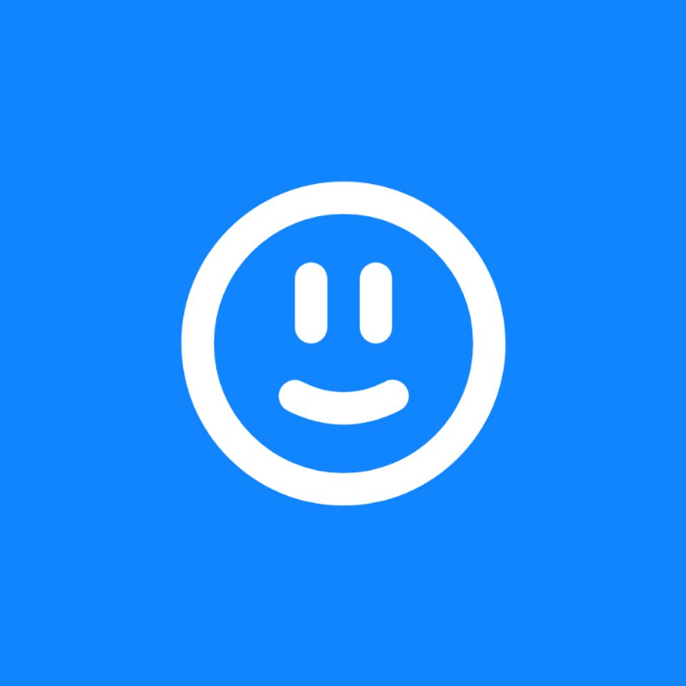 slinkydink81.bsky.social