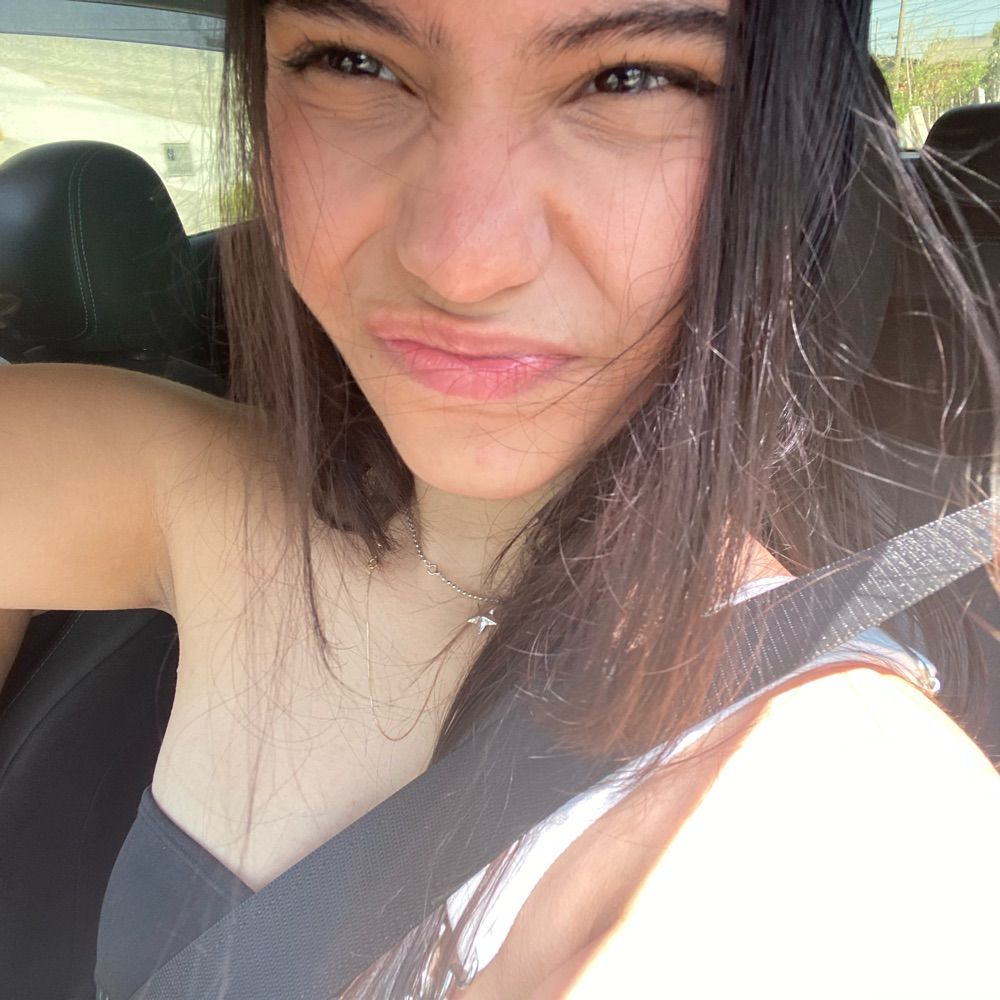 isa