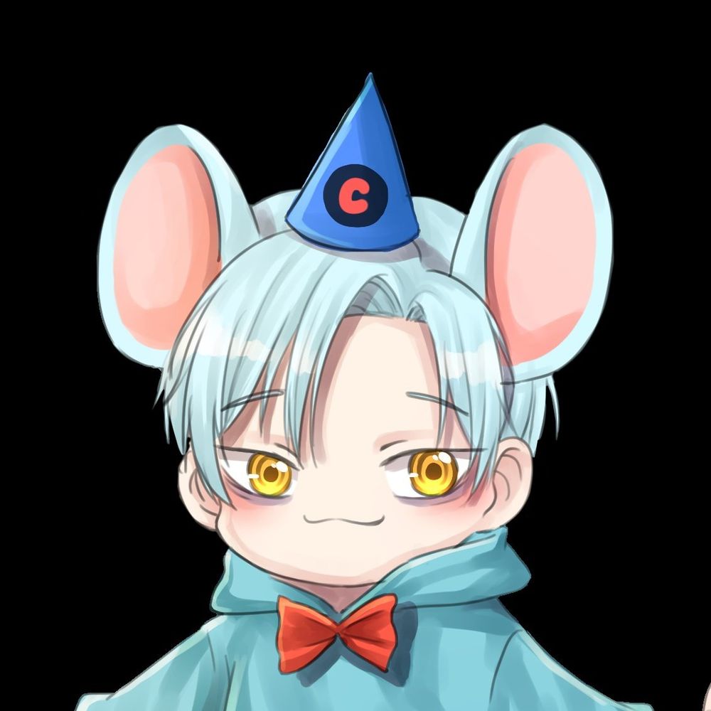라안
