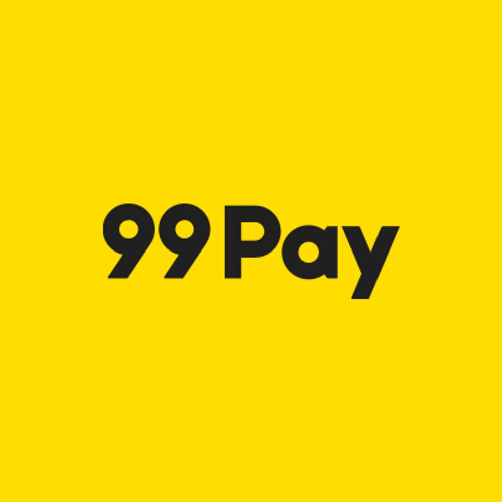 99Pay