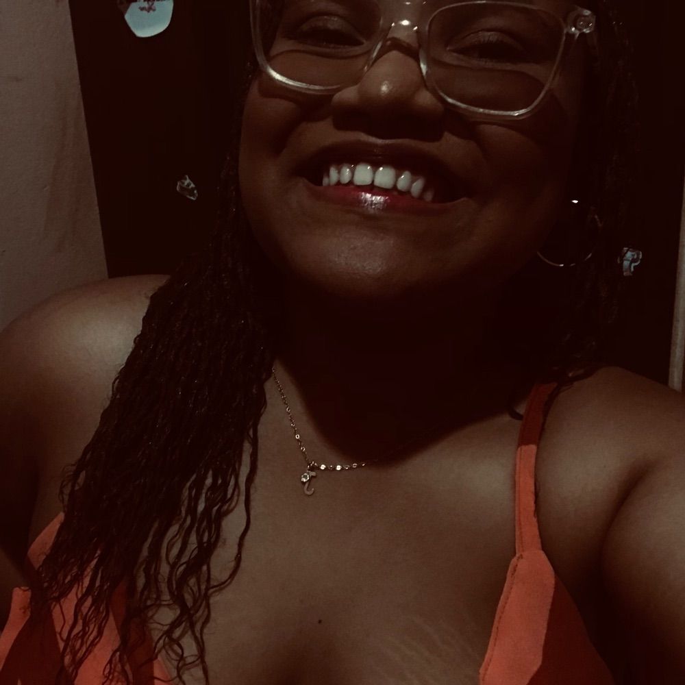 Joyce ᶜʳᶠ