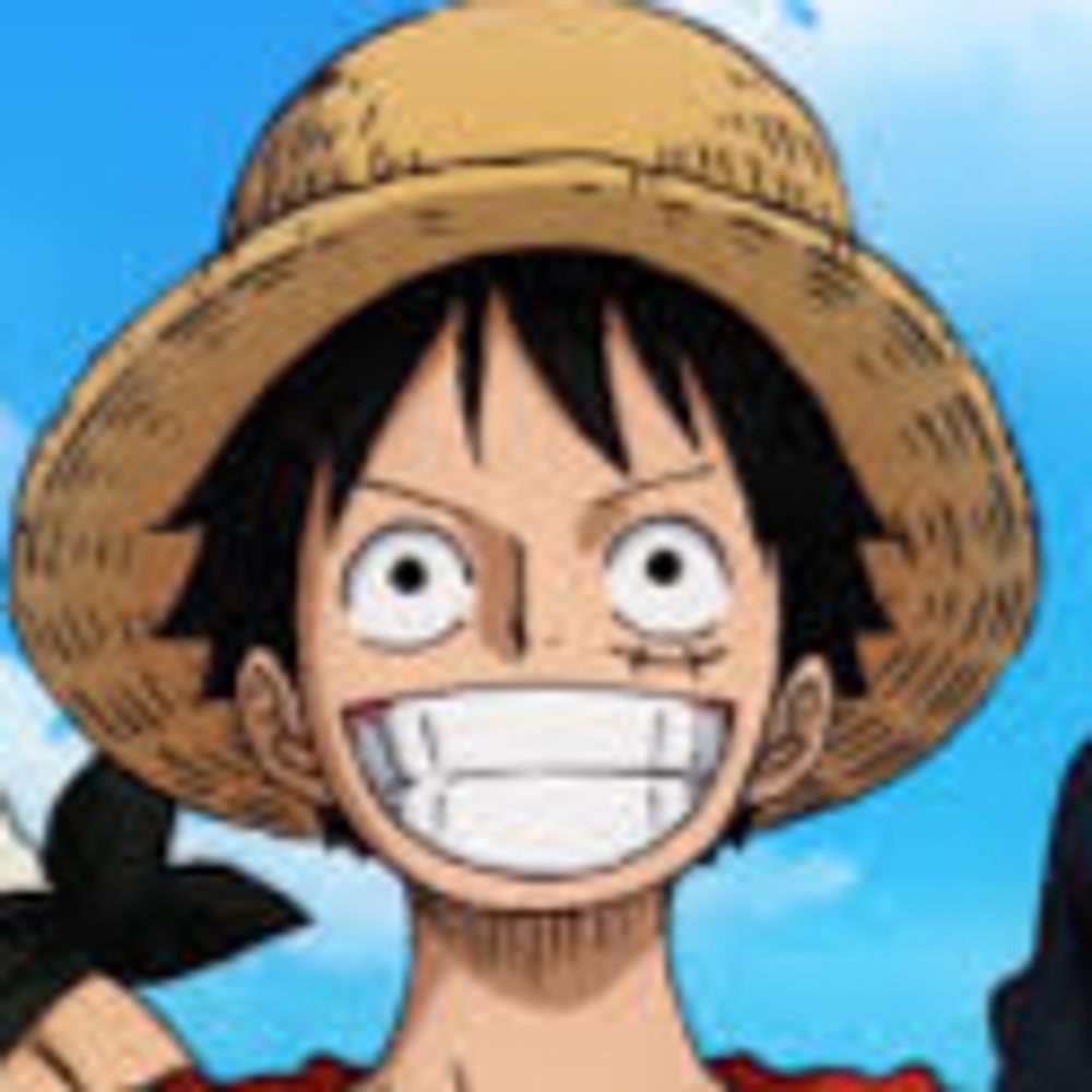 Lee