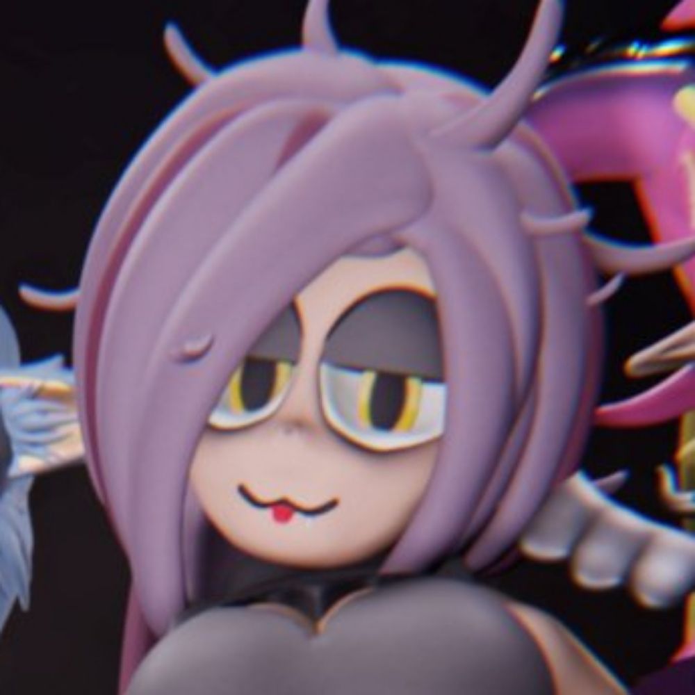 CELESTRIX