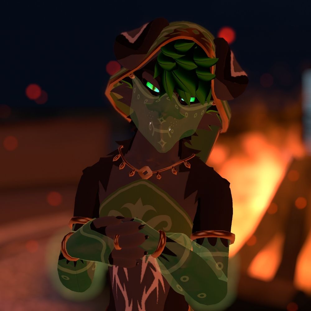 XSniffle 