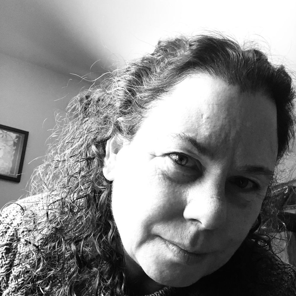 Laura McIlrath (J.L. Hoy)