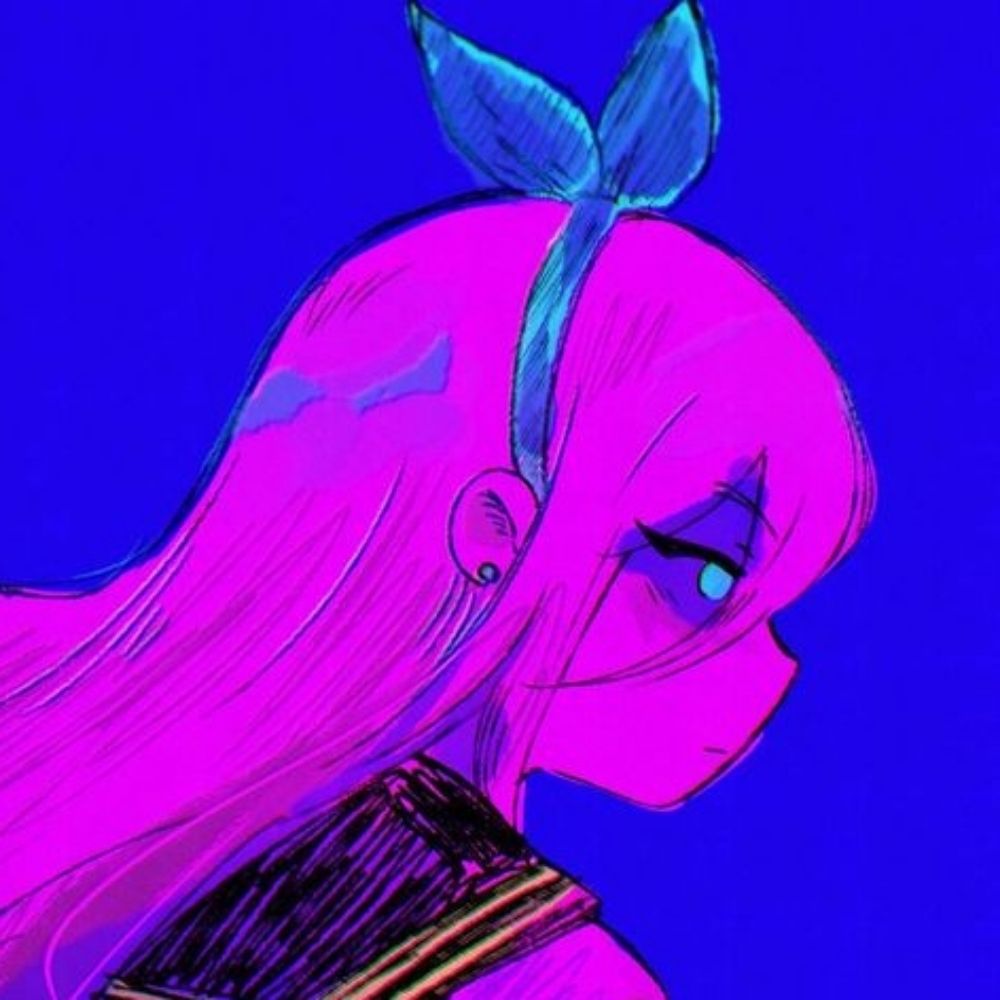 Less