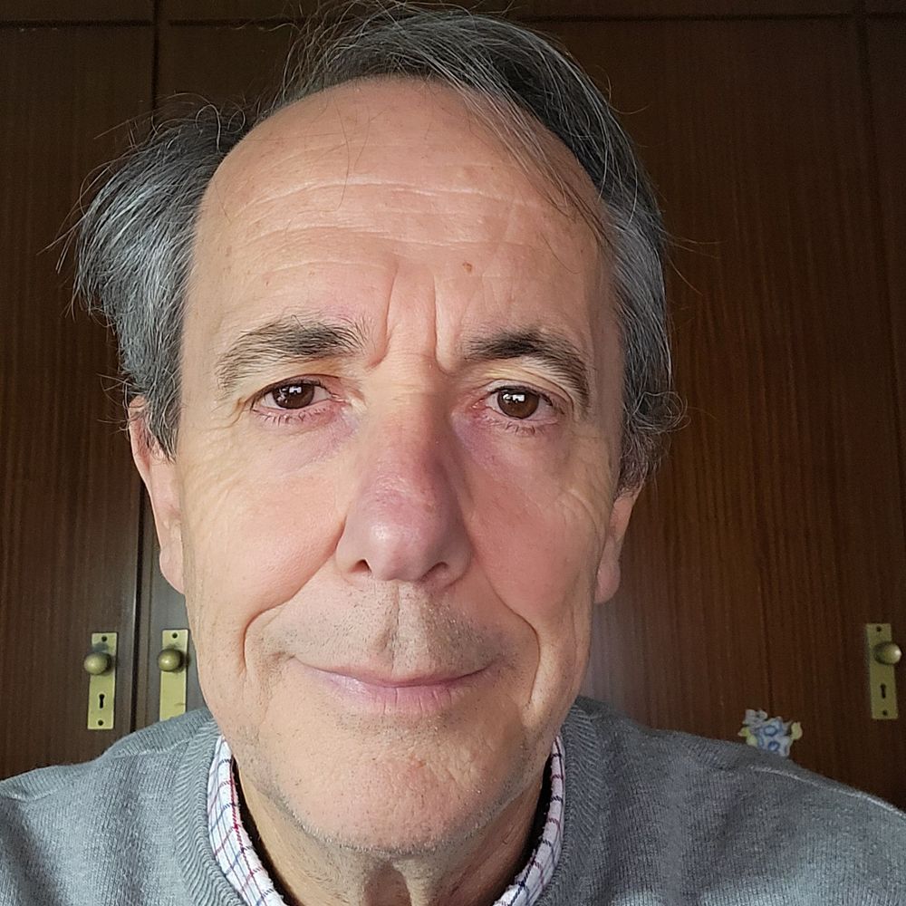 Benito Castro