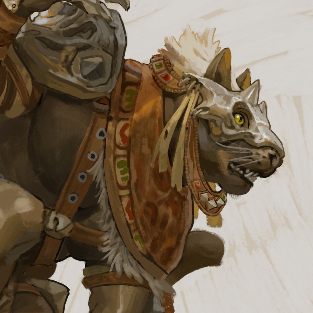 Dustchaser 