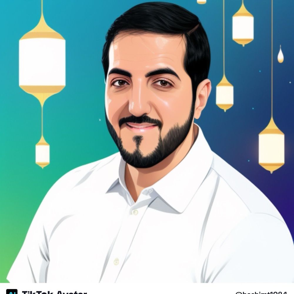 Hashim Alfili