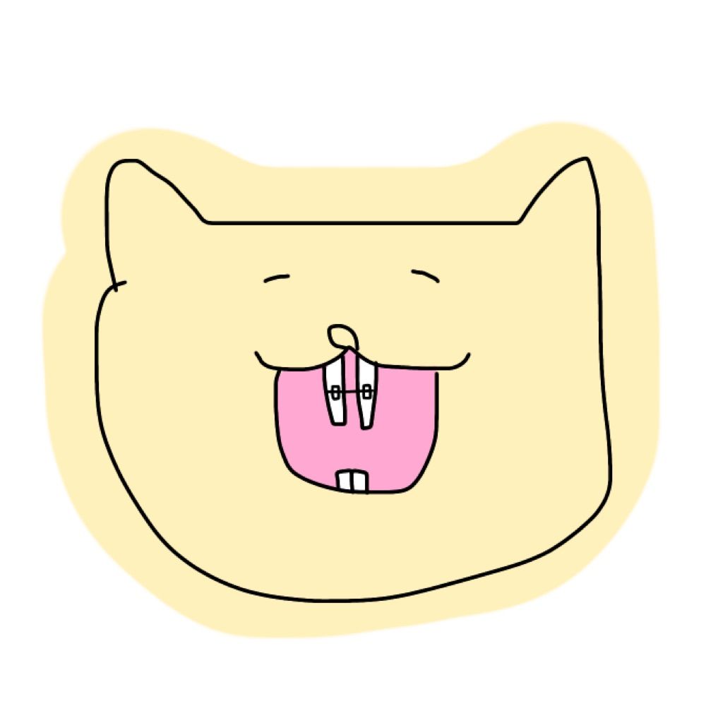 ピーマンエラー