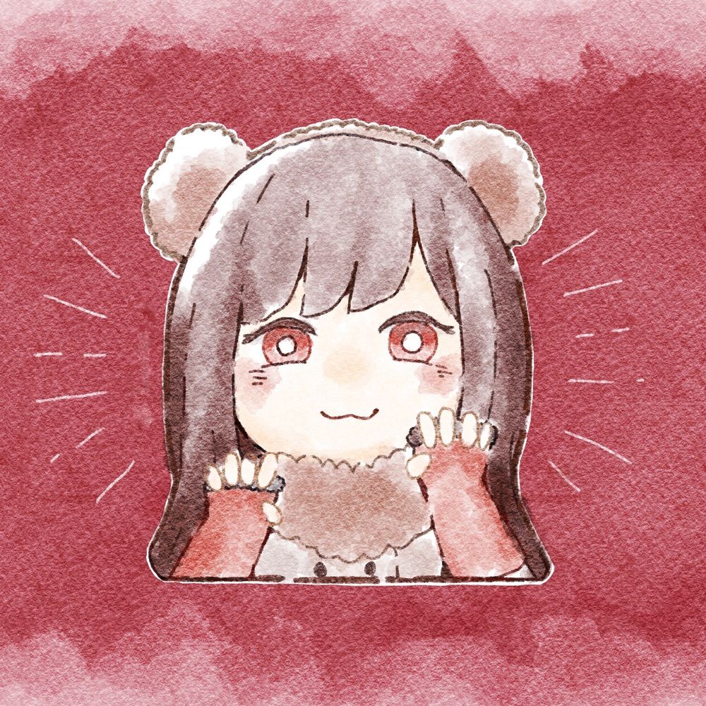 みやこ@パディ