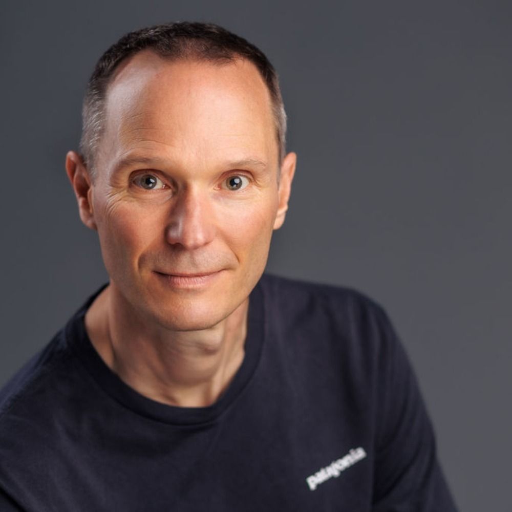 Rainer Stropek 